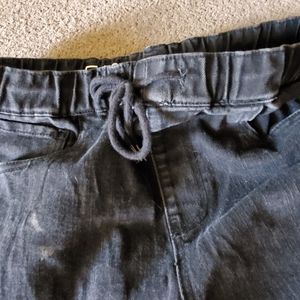 Eastpoint Jogger Pants